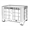 Пластиковые контейнеры Big Box