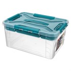 Контейнеры Grand Box
