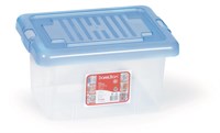 Контейнеры Darel Box