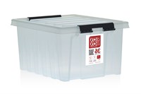 Контейнеры Rox Box