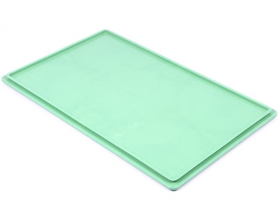 Пластиковая крышка к ящику 740х465 мм product_82jrr09zut_qty