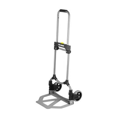 Тележка ручная MAGNA CART MCI MCI