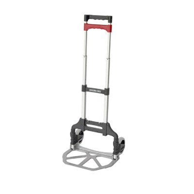 Тележка ручная MAGNA CART MCX MCX