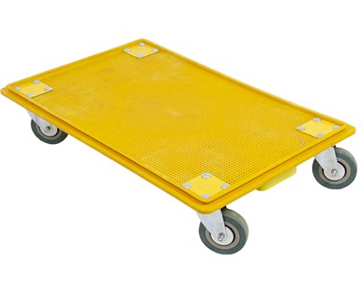 Пластиковая тележка для ящиков (740х465 мм) product_810rppvdw8_qty