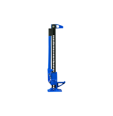 Домкрат реечный GEARSEN HJK 3070 GHJK 3070