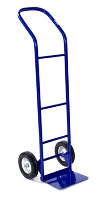 Двухколесная тележка КГ-150 product_540dfxcnb_qty