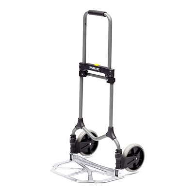 Тележка ручная MAGNA CART MC2 MC2
