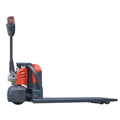 Самоходная тележка PROLIFT SD 20 L sd-20-l