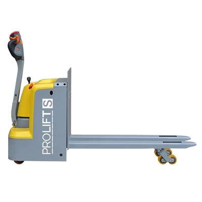 Самоходная тележка PROLIFT SD 20 sd-20