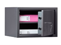 Офисный сейф AIKO TSN.30 safe-599149788