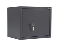 Офисный сейф AIKO TSN.37 safe-599149789