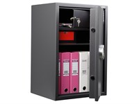 Офисный сейф AIKO TSN.65T EL safe-2016722064