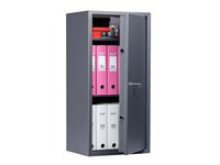 Офисный сейф AIKO TSN.90T safe-1350457688