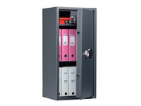 Офисный сейф AIKO TSN.90T-EL safe-2061891339