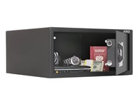 Гостиничный сейф AIKO SH-20.EL new safe-1998825277