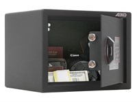 Гостиничный сейф AIKO SH-23.EL new safe-1997783098