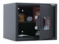 Гостиничный сейф AIKO SH-30.EL new safe-373141918