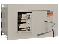 Встраиваемый сейф VALBERG AW 1814 safe-1428528325