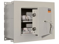 Встраиваемый сейф VALBERG AW  2714 safe-1488574959