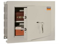 Встраиваемый сейф VALBERG AW 3321 safe-1482228500