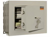 Встраиваемый сейф VALBERG AW-1 2715 safe-880671428