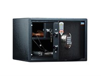 Оружейный сейф VALBERG АРСЕНАЛ 25T EL safe-593660778