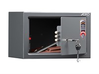 Оружейный сейф AIKO TT-200 safe-99942266