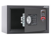 Оружейный сейф AIKO TT-200 EL safe-406260902
