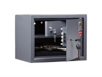 Оружейный сейф AIKO TT-23 safe-18204381