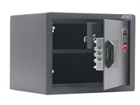 Оружейный сейф AIKO TT-23 EL safe-325075287