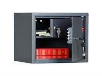 Оружейный сейф AIKO TT-28 safe-18204388