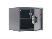 Оружейный сейф AIKO TT-28 EL safe-325065628