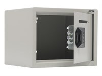 Депозитный сейф AIKO TD 23 EL safe-922307130