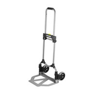 Тележка ручная MAGNA CART MCI MCI