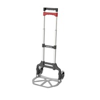 Тележка ручная MAGNA CART MCX MCX