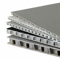 Ячеистый полипропилен BubbleGuard 12мм (трехслойный) 06.03 (3000х1500х12 мм) 06.03