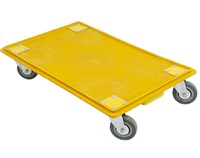 Пластиковая тележка для ящиков (740х465 мм) product_810rppvdw8_qty