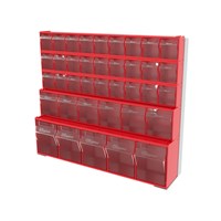Стойка настенная V-401 (605х150х500 мм) product_26tl81kxd4_qty