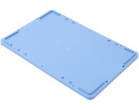 Пластиковая крышка к прямому ящику 600х400 мм product_82cw8rpk60_qty
