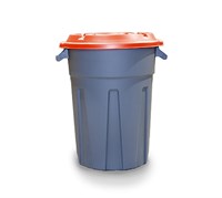 Пластиковый бак для мусора с крышкой 80 л. (573x573x675 мм) product_131n7uniyuf_qty
