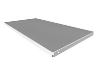 Полка СГР sgr-shelf