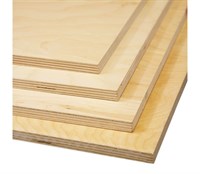 Фанера ЛФ lf-shelf