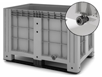 Контейнер Ibox 11.602.F.91.РЕ.S3.С9 кран 1" (1200x800x800 мм) product_3151ihvg4qf_qty