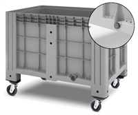 Контейнер Ibox 11.602.F.91.РЕ.S5.С13 пробка 1" (1200x800x920 мм) product_3150nw5asft_qty