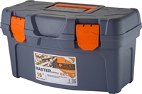 Ящик для инструментов Master Economy 16 (408х218х223 мм) BR6002