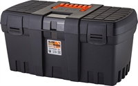 Ящик для инструментов Techniker 18 (460х233х250 мм) BR3748