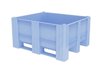 DOLAV ACE 460 (1200x1000x580 мм) 2403400000