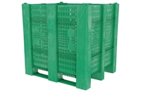 DOLAV ACE SH1140 (1200x1000x1140 мм) 2401900000