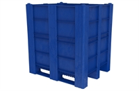 DOLAV ACE SH1250 (1200x1000x1250 мм) 2402000000