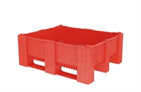 DOLAV ACE SH440 (1200x1000x440 мм) 2401300000